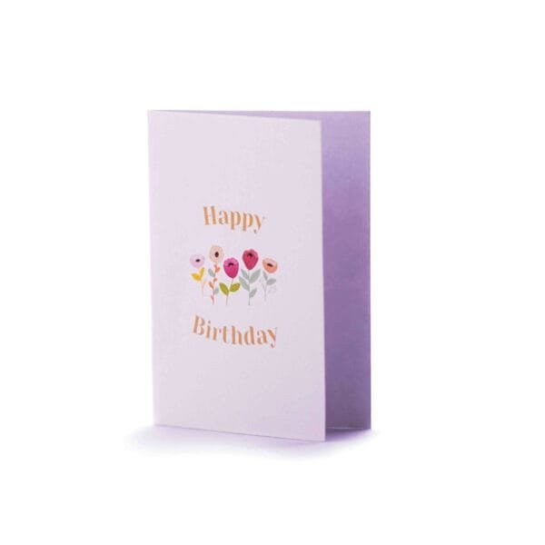 HAPPY BIRTHDAY CARD SCALED