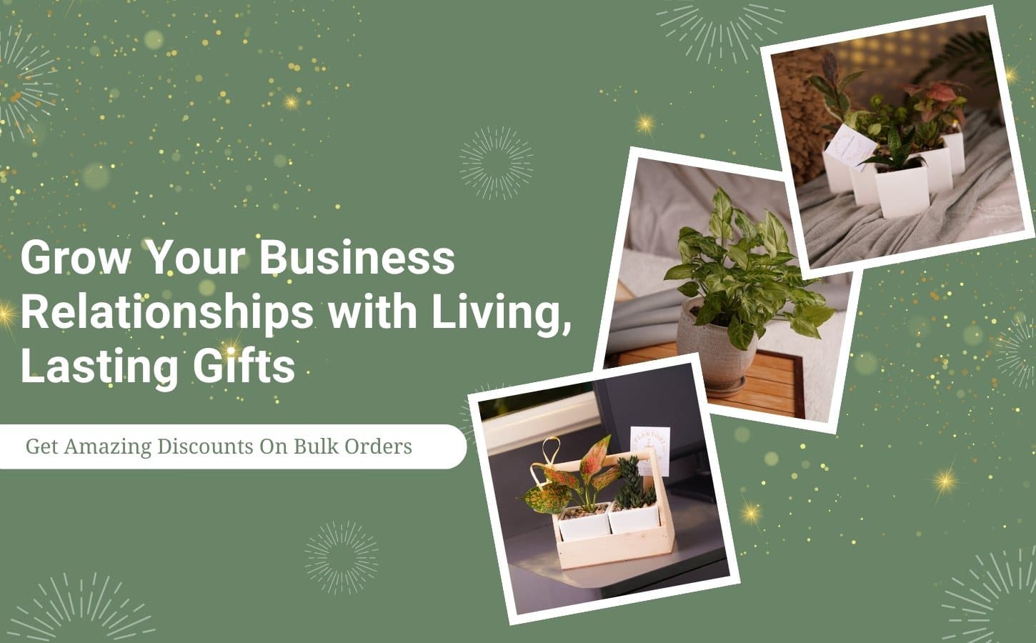 corporate-gifting-bulk-orders