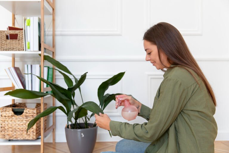 indoor-plants