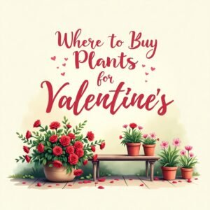 VALENTINES-DAY-GIFTING