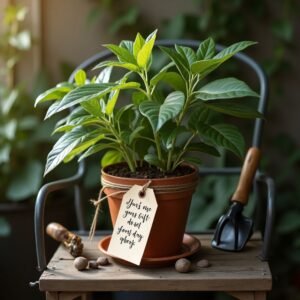 GIFT-PLANTS-ONLINE